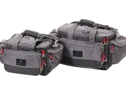 Sac de Rangement Westin W4 Lure Loader
