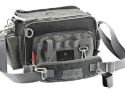 Sac de Rangement Westin W4 Super Finesse Bag