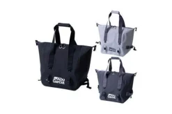 Sac de Transport Abu Garcia Duffle Tote Bag