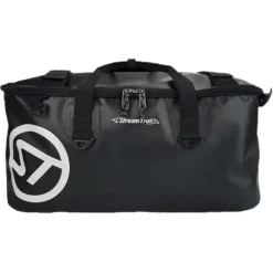 Sac Etanche Stream Trail Dorado 55l