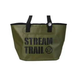 Sac Etanche Stream Tray Blow