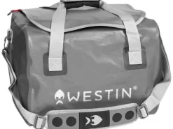 Sac Etanche Westin W6 Boat Lurebag