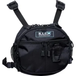 Sac Illex Great Escape Chest Pack