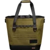 Sac Étanche Hpa Dry Tote