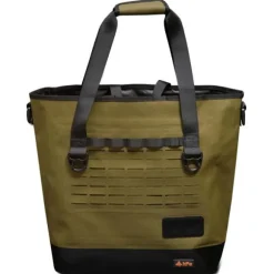Sac Étanche Hpa Dry Tote