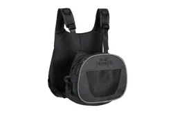 Sac Ventral Fox Rage Chest Pack
