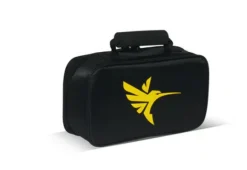 Sacoche de Transport Sondeur Humminbird
