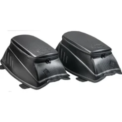 Sacoches de Flot Tube Float Plus Premium Bags