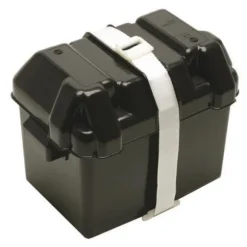 Sangle Boatbuckle pour batterie