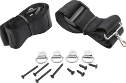 Sangle Boatbuckle Rodbunk Deluxe