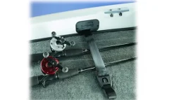 Sangle de Pont Retractable Boatbuckle