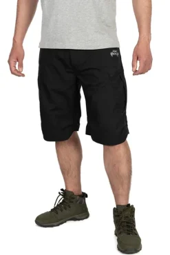 Short Fox Rage Voyager Combat Short