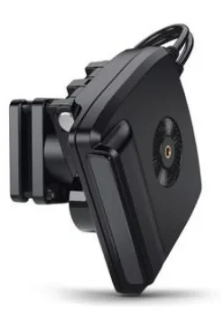 Sonde Humminbird Megalive 2
