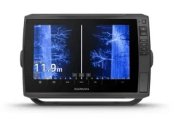 Sondeur Garmin Echomap Ultra 2 102SV