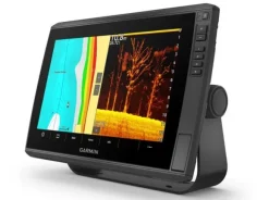 Sondeur Garmin Echomap Ultra 2 122SV