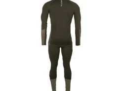 Sous Couche Westin Thermal Tech Baselayer