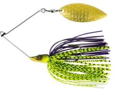 Spinnerbait Fox Rage 7g