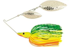 Spinnerbait Fox Rage 14g