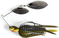 Spinnerbait Megabass SV-3 10g