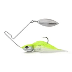 Spinnerbait Nay's MZ RNNR 2.0 MEDIUM