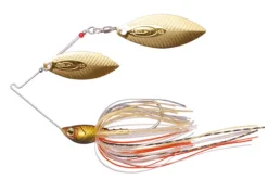 Spinnerbait OSP High Pitcher Max 3/8 (10,5gr)
