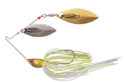 Spinnerbait OSP High Pitcher Max 3/4 (21gr)