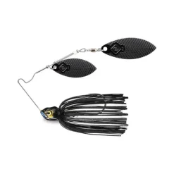 Spinnerbait Pitch & Strike Guppi SP 9g