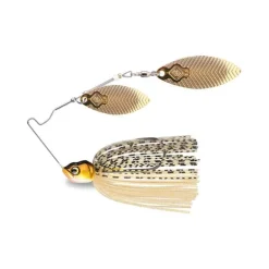 Spinnerbait Pitch & Strike Guppi SP 14g