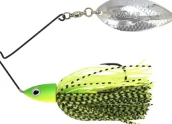 Spinnerbait Xorüs Full Cover 21g
