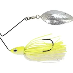Spinnerbait Xorüs Full Cover 14g