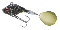Spintail Daïwa Prorex TG Spin Jig 14g
