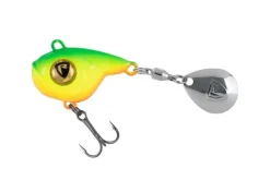 Spintail Fox Rage Big Eye Spin Tail 20g