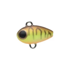 Spintail Harima Kozo Spin 7,5gr