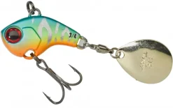 Spintail Illex Deracoup 21g
