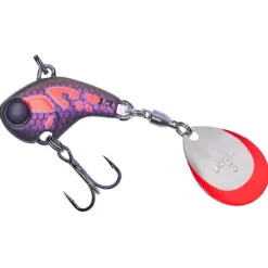 Spintail Illex Deracoup 14g