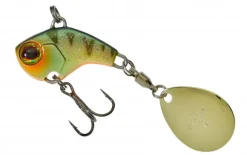 Spintail Illex Deracoup 7g