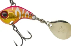 Spintail Illex Deracoup 10g