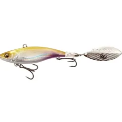 Spintail Megabass X-Blazar 14g