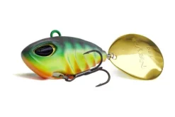 Spintail Nay's BLD RNNR 21g