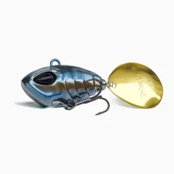 Spintail Nay's BLD RNNR LF 14g