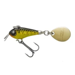 Spintail Tiemco Riot Blade 14g