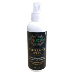 Spray Imperméabilisant Andrew