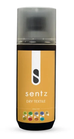 Spray Imperméabilisant Sentz 300ml