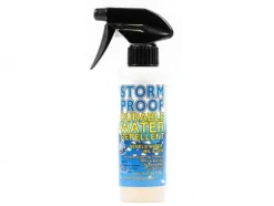 Spray imperméabilisant Stormproof 250ml