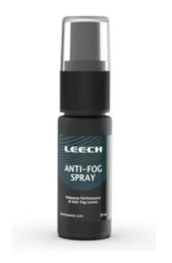 Spray Leech Pour Lunette Anti-buée