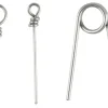 Spro Softbait pins