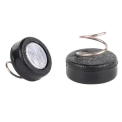 Spro Super Magnet Stinger Keeper