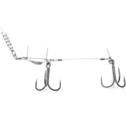 Stinger BKK BB Trigger-21