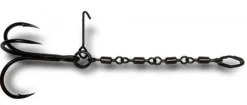 Stinger VMC Pike Chain