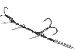 Stinger Westin Jointed Stinger Double